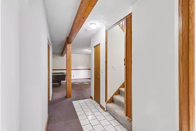 818 Pine Tree Trail, Stillwater, MN 55082 - Photo 24