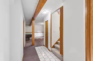 818 Pine Tree Trail, Stillwater, MN 55082 - Photo 24
