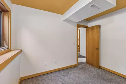 818 Pine Tree Trail, Stillwater, MN 55082 - Photo 30