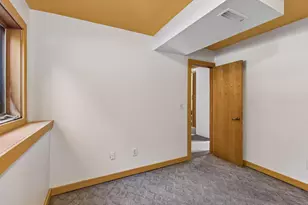 818 Pine Tree Trail, Stillwater, MN 55082 - Photo 30