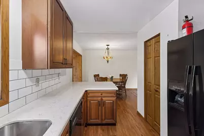 818 Pine Tree Trail, Stillwater, MN 55082 - Photo 8