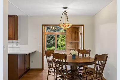 818 Pine Tree Trail, Stillwater, MN 55082 - Photo 10