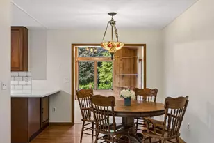 818 Pine Tree Trail, Stillwater, MN 55082 - Photo 10