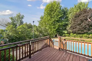 818 Pine Tree Trail, Stillwater, MN 55082 - Photo 46