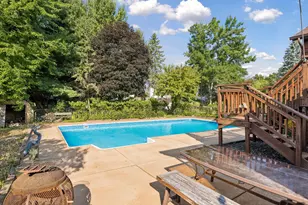 818 Pine Tree Trail, Stillwater, MN 55082 - Photo 44