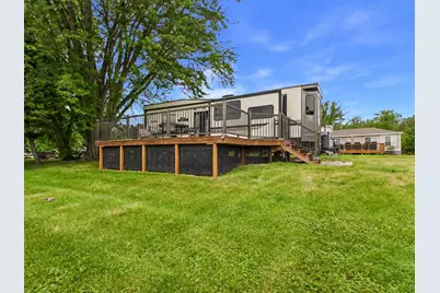 23371 170th Avenue, Glenwood, MN 56334 - Photo 2