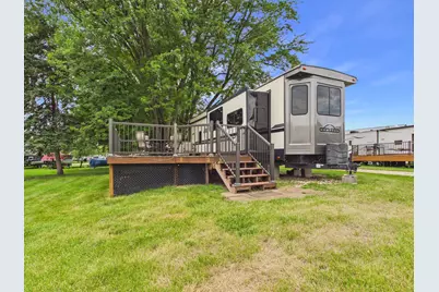 23371 170th Avenue, Glenwood, MN 56334 - Photo 14