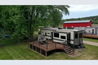 23371 170th Avenue, Glenwood, MN 56334 - Photo 1