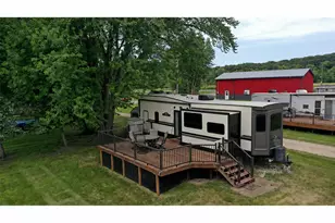 23371 170th Ave, Glenwood, MN 56334 - Photo 1