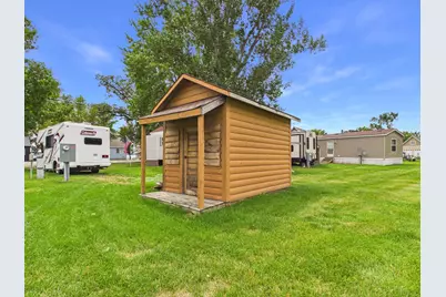 23371 170th Avenue, Glenwood, MN 56334 - Photo 16