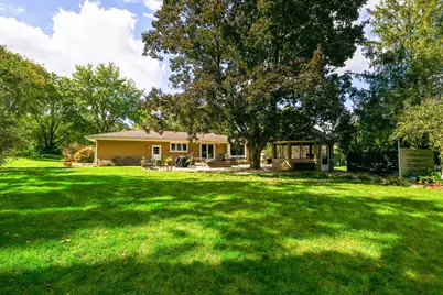 3830 Saratoga Lane N, Plymouth, MN 55441 - Photo 4