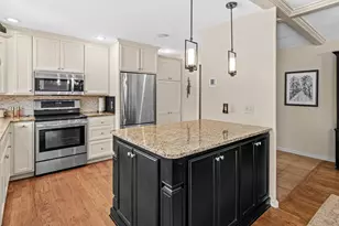 3830 Saratoga Ln N, Plymouth, MN 55441 - Photo 14