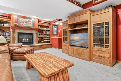 3830 Saratoga Lane N, Plymouth, MN 55441 - Photo 24