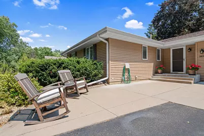 3830 Saratoga Lane N, Plymouth, MN 55441 - Photo 6