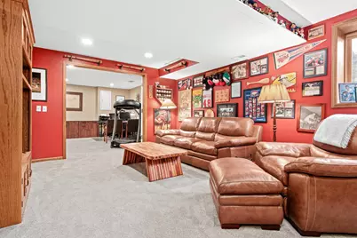 3830 Saratoga Lane N, Plymouth, MN 55441 - Photo 22