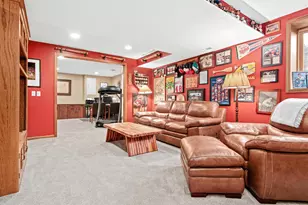 3830 Saratoga Ln N, Plymouth, MN 55441 - Photo 22