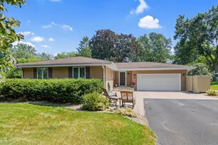 3830 Saratoga Ln N, Plymouth, MN 55441 - Photo 1