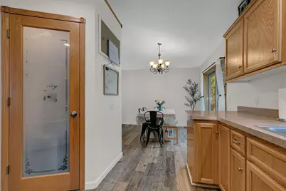 11754 35th Avenue SE, Becker, MN 55308 - Photo 12