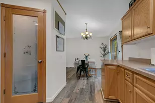 11754 35th Ave SE, Becker, MN 55308 - Photo 12
