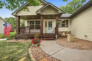 11754 35th Ave SE, Becker, MN 55308 - Photo 1