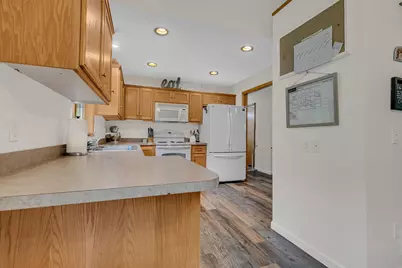 11754 35th Avenue SE, Becker, MN 55308 - Photo 10