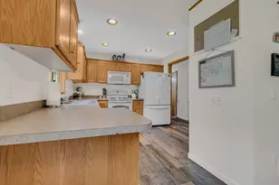 11754 35th Ave SE, Becker, MN 55308 - Photo 10