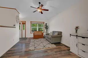 11754 35th Ave SE, Becker, MN 55308 - Photo 6