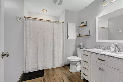 11754 35th Avenue SE, Becker, MN 55308 - Photo 20
