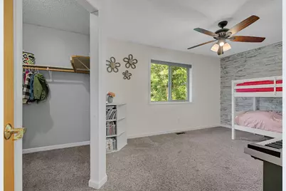 11754 35th Avenue SE, Becker, MN 55308 - Photo 14