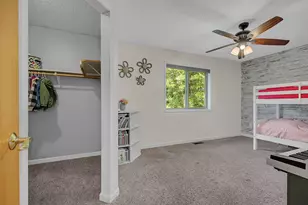 11754 35th Ave SE, Becker, MN 55308 - Photo 14