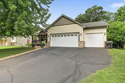 11754 35th Avenue SE, Becker, MN 55308 - Photo 24