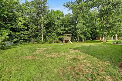 11754 35th Avenue SE, Becker, MN 55308 - Photo 26