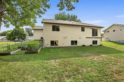 11754 35th Avenue SE, Becker, MN 55308 - Photo 28