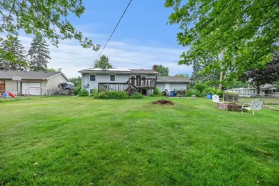 168 Linden Circle, Apple Valley, MN 55124 - Photo 34