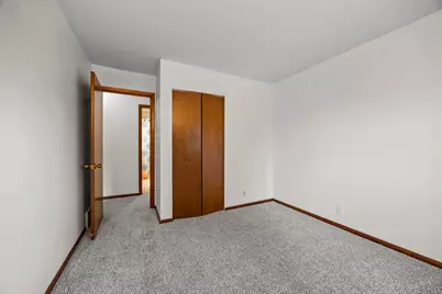 168 Linden Circle, Apple Valley, MN 55124 - Photo 14