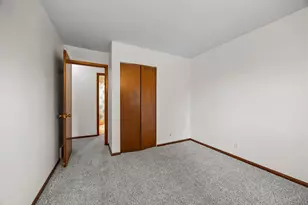 168 Linden Cir, Apple Valley, MN 55124 - Photo 14