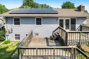168 Linden Cir, Apple Valley, MN 55124 - Photo 28