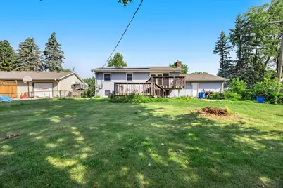 168 Linden Circle, Apple Valley, MN 55124 - Photo 32