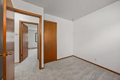 168 Linden Circle, Apple Valley, MN 55124 - Photo 22