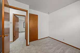 168 Linden Cir, Apple Valley, MN 55124 - Photo 22