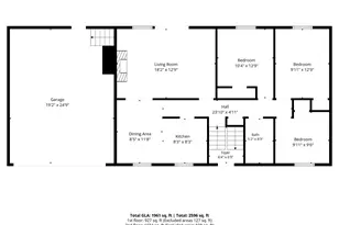 168 Linden Cir, Apple Valley, MN 55124 - Photo 42