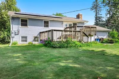 168 Linden Circle, Apple Valley, MN 55124 - Photo 30