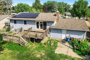 168 Linden Cir, Apple Valley, MN 55124 - Photo 36