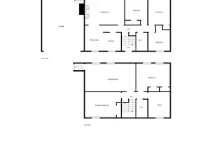 168 Linden Cir, Apple Valley, MN 55124 - Photo 44