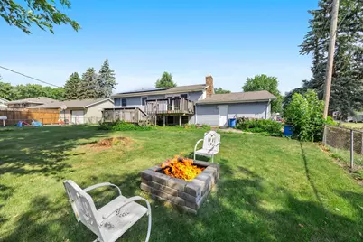 168 Linden Circle, Apple Valley, MN 55124 - Photo 2