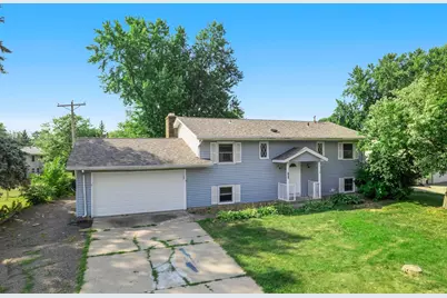 168 Linden Circle, Apple Valley, MN 55124 - Photo 1