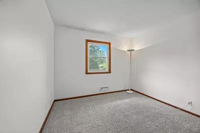 168 Linden Circle, Apple Valley, MN 55124 - Photo 12