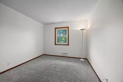 168 Linden Circle, Apple Valley, MN 55124 - Photo 8