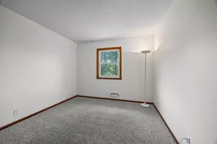 168 Linden Cir, Apple Valley, MN 55124 - Photo 8