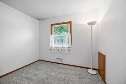 168 Linden Circle, Apple Valley, MN 55124 - Photo 16